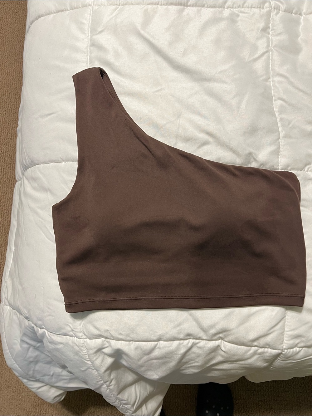 Paragon Top